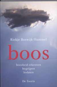 Boos