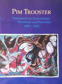 Pim Trooster