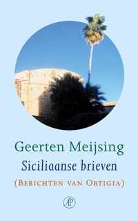 Siciliaanse brieven