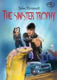 The Sinister Trophy