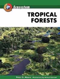 Tropical Forests