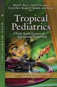 Tropical Pediatrics