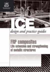 FRP composites