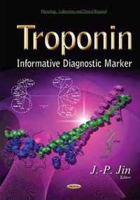 Troponin