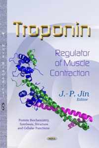 Troponin