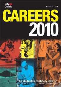 Careers 2010