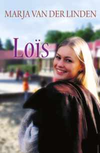 Lois