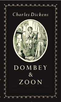 Dombey & zoon