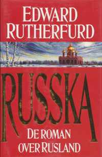 Russka