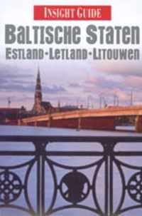 Baltische Staten