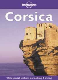 CORSICA 1