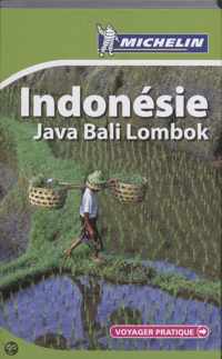 INDONESIE, JAVA, BALI, LOMBOK