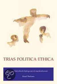 Trias Politica Ethica