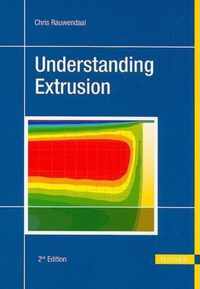 Understanding Extrusion 2e