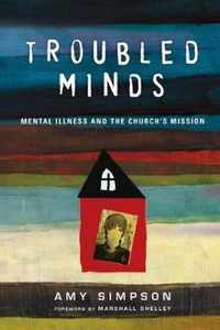 Troubled Minds