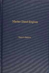 Marine Diesel Engines