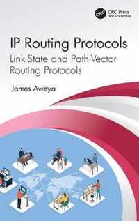 IP Routing Protocols