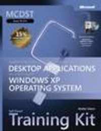 Supporting Users and Troubleshooting Desktop Applications on Microsoft (R) Windows (R) XP, Second Edition