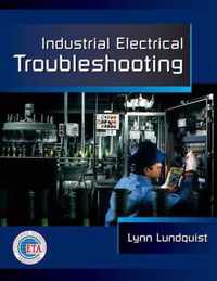 Industrial Electrical Troubleshooting