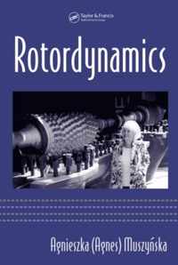 Rotordynamics