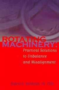 Rotating Machinery