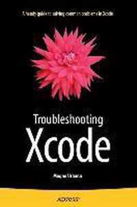 Troubleshooting Xcode