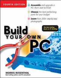 Build Your Own PC