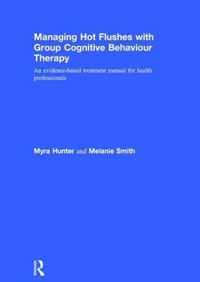 Managing Hot Flushes with Group Cognitive Behaviour Therapy