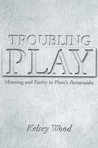 Troubling Play