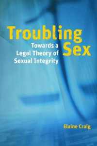 Troubling Sex