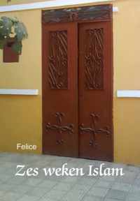 Zes Weken Islam