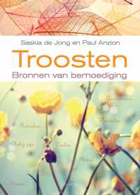 Troosten