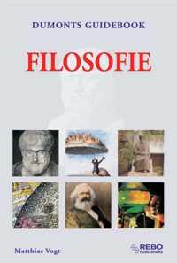 Handboek Filosofie