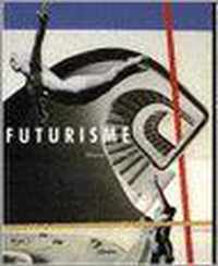 Futurisme