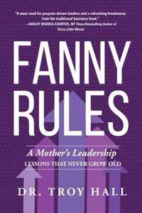 Fanny Rules