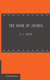 The Book of Joshua