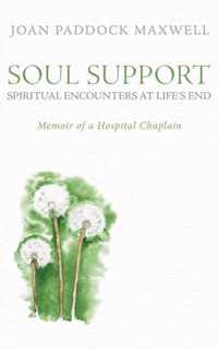 Soul Support