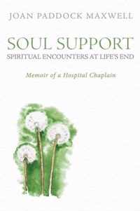 Soul Support