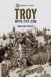 Troy