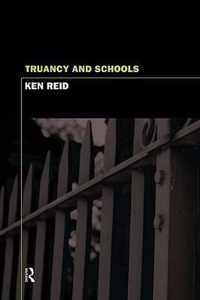 Truancy and Schools