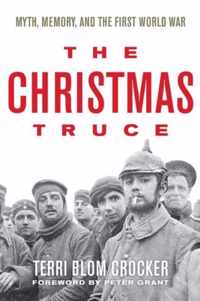 The Christmas Truce