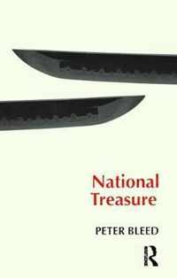 National Treasure