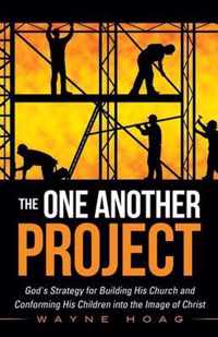 The One Another Project