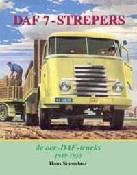 DAF 7-strepers