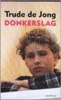 Donkerslag