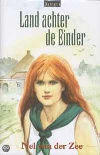 Land Achter De Einder