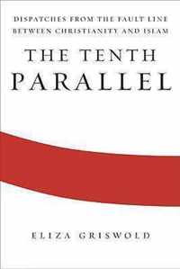 The Tenth Parallel