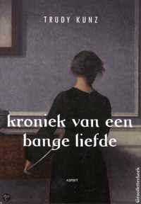 Kroniek van een bange liefde