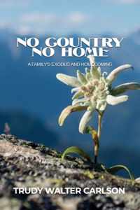 No Country No Home