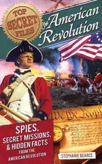 The American Revolution